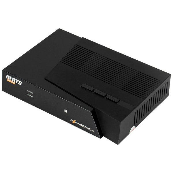 Azamerica Beats GX PRO Ultra HD Wi-Fi ACM