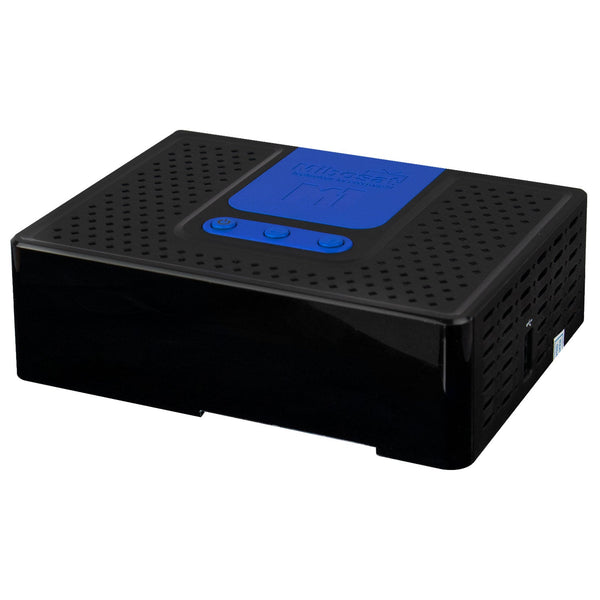 Mibosat M1 HD Wi-Fi