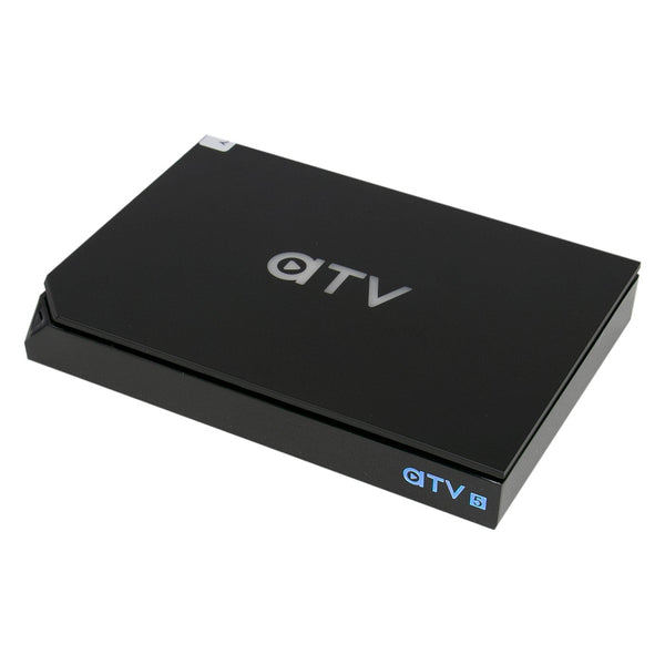 Atv A5 8K Ultra HD Wi-Fi