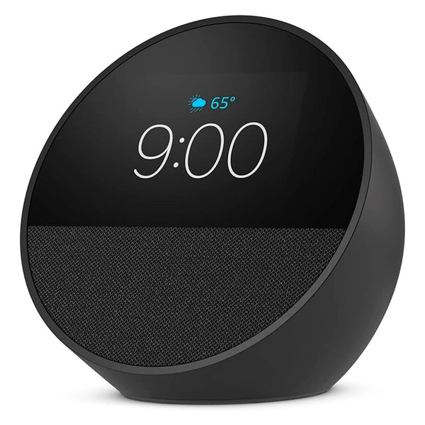 Speaker Amazon Echo Spot